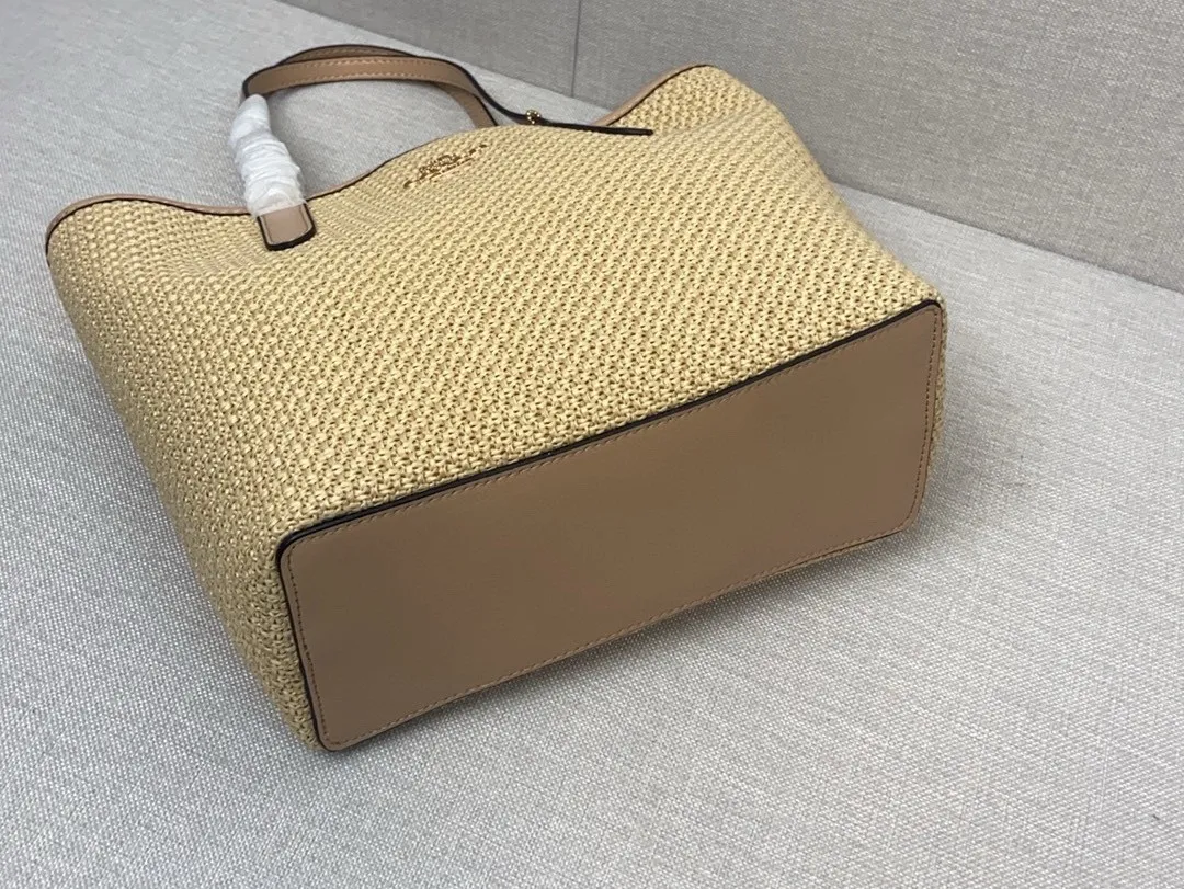 All Categories Coach Women's Bags (COACH) Coach CS616