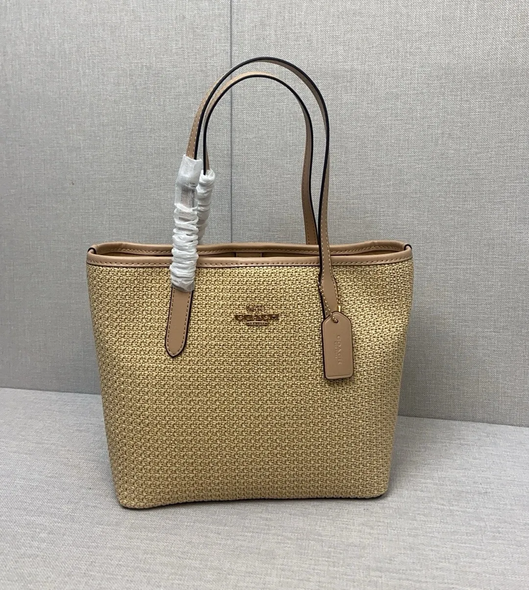All Categories Coach Women's Bags (COACH) Coach CS616