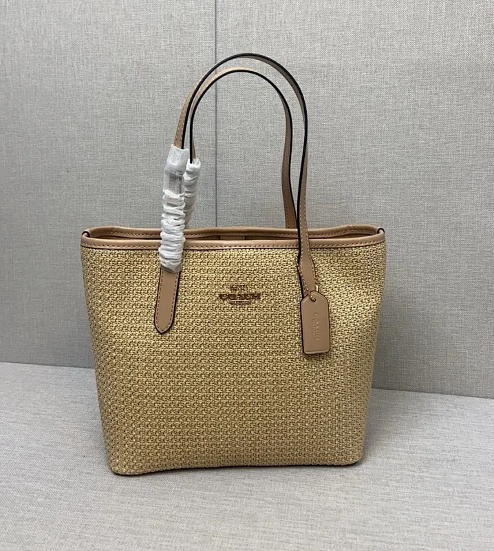 All Categories Coach Women's Bags (COACH) Coach CS616
