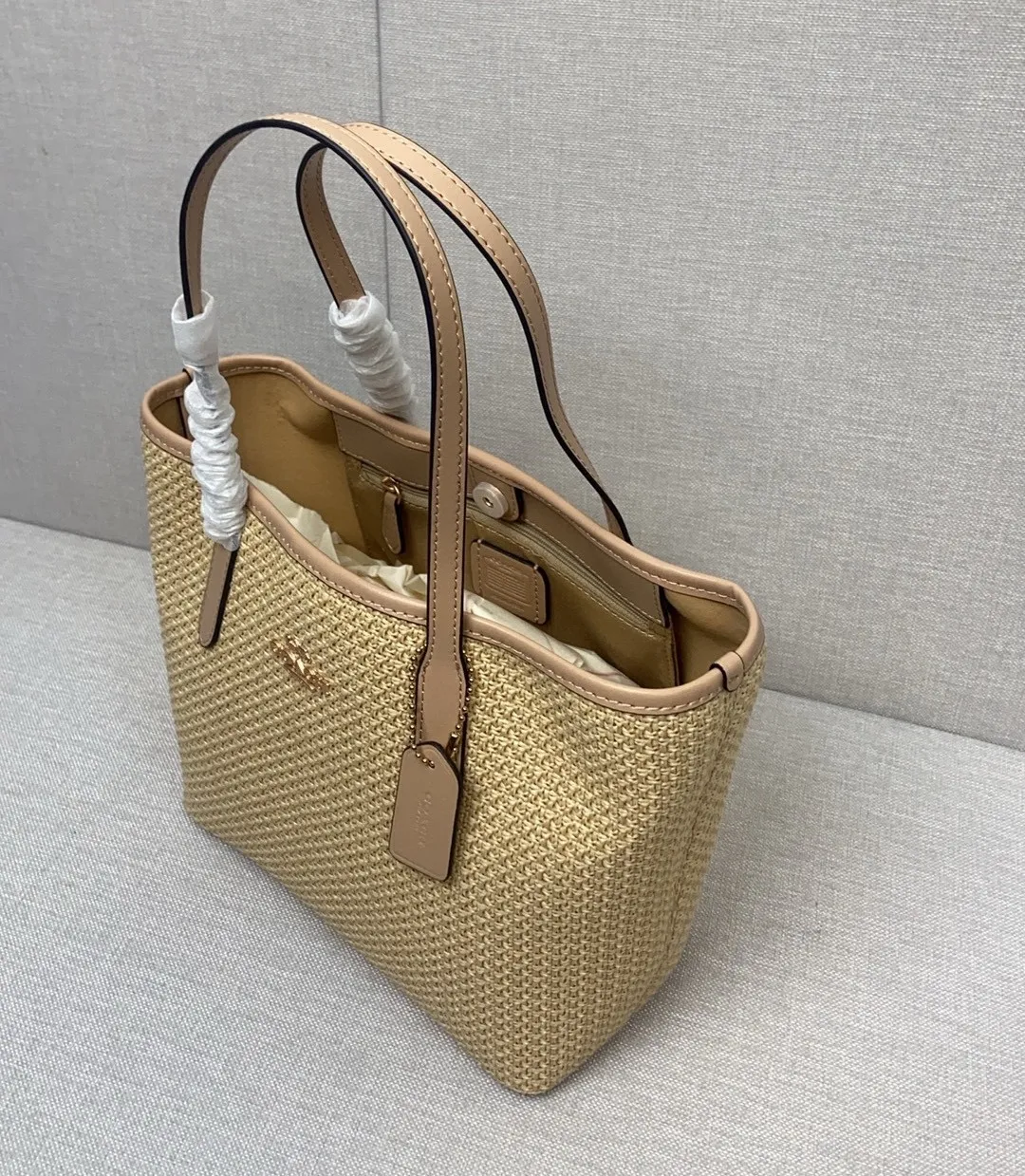 All Categories Coach Women's Bags (COACH) Coach CS616