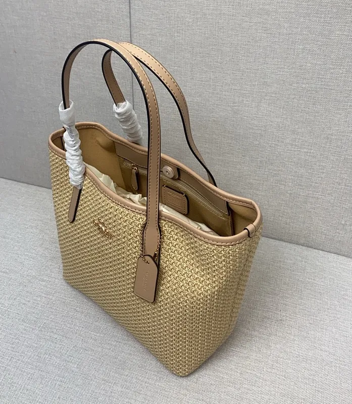 All Categories Coach Women's Bags (COACH) Coach CS616
