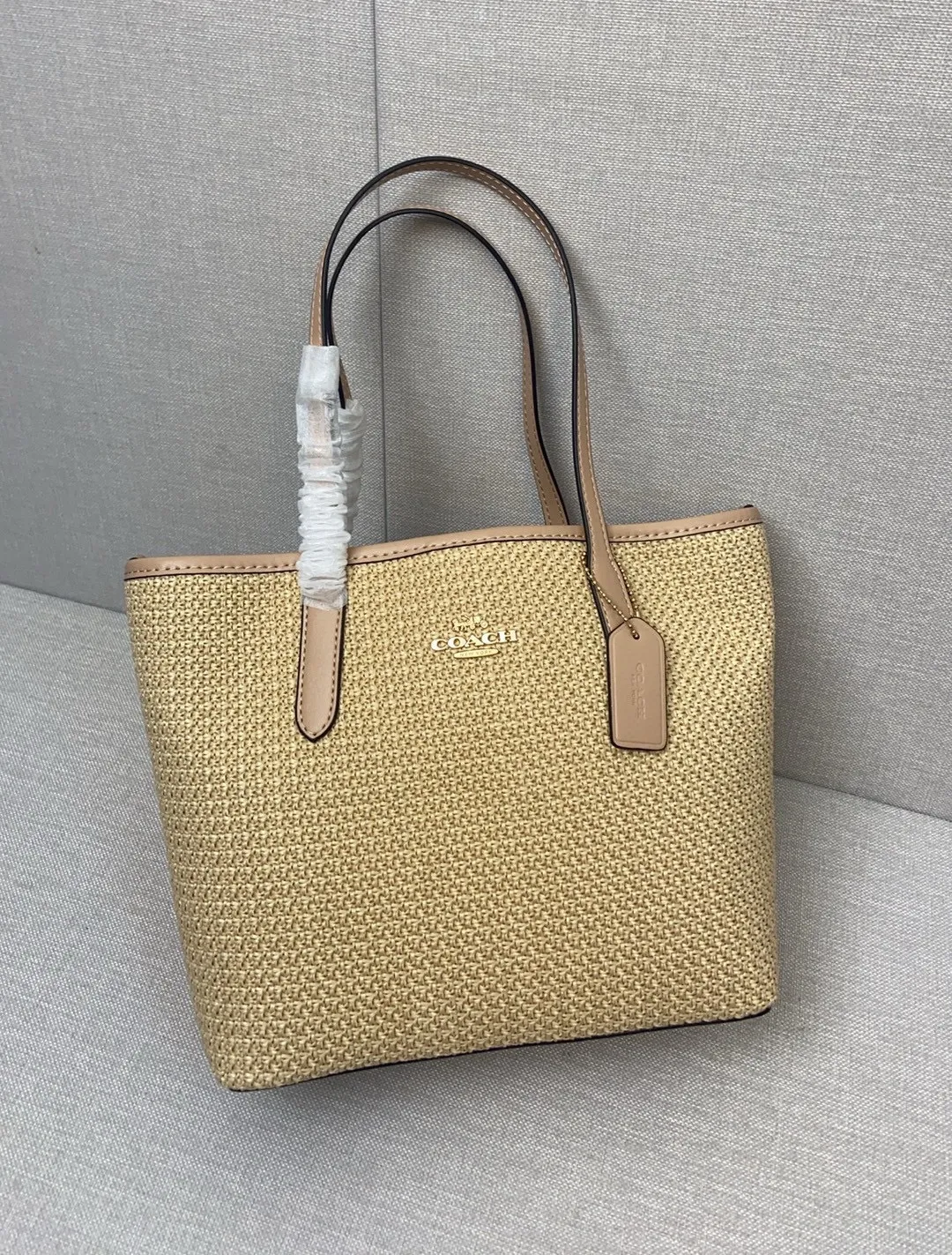 All Categories Coach Women's Bags (COACH) Coach CS616