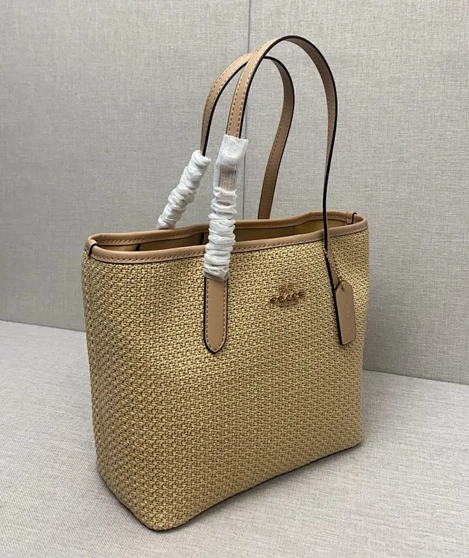 All Categories Coach Women's Bags (COACH) Coach CS616