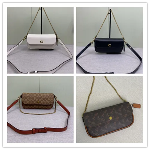 All Categories Coach Women's Bags (COACH) CAN90