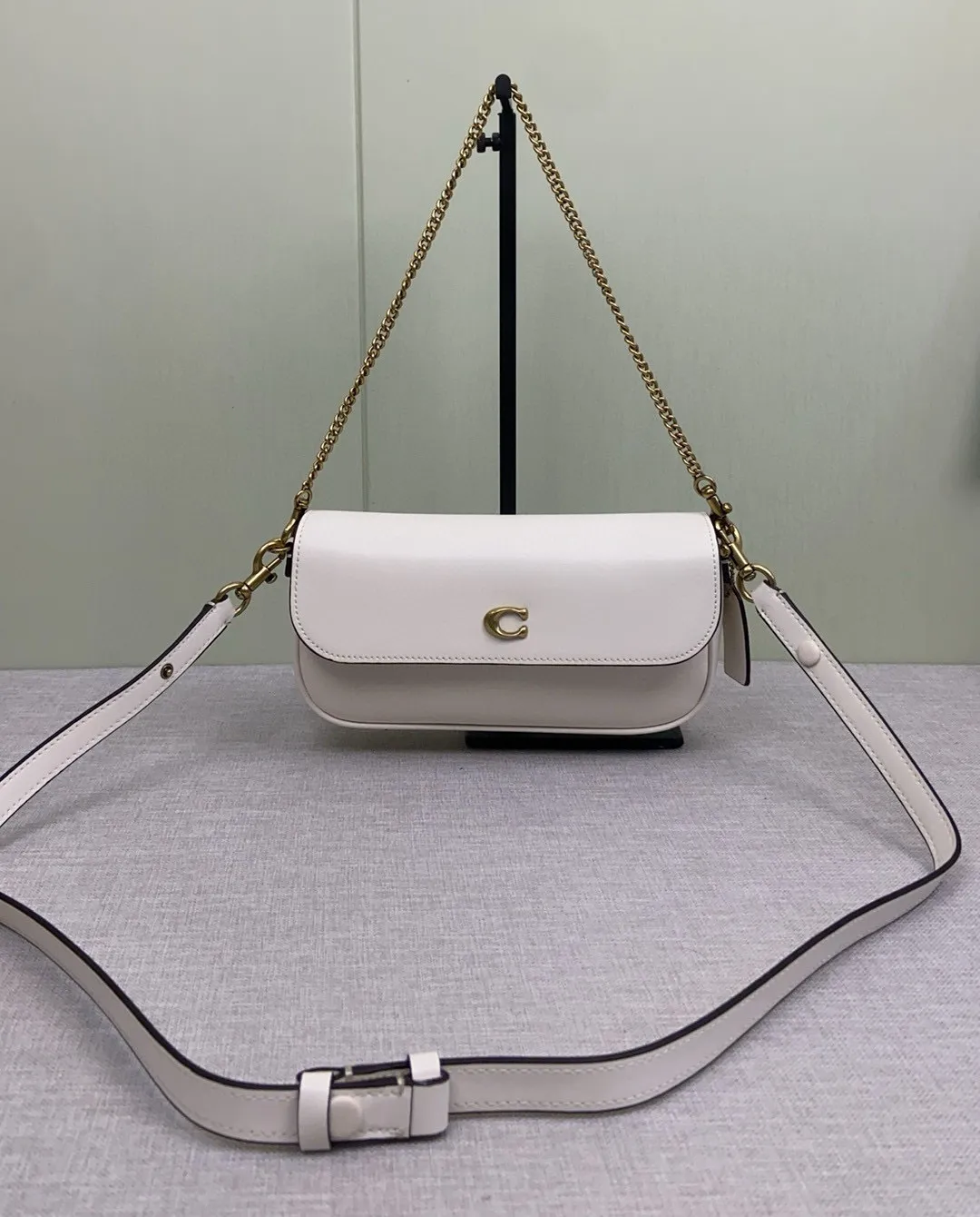 All Categories Coach Women's Bags (COACH) CAN90