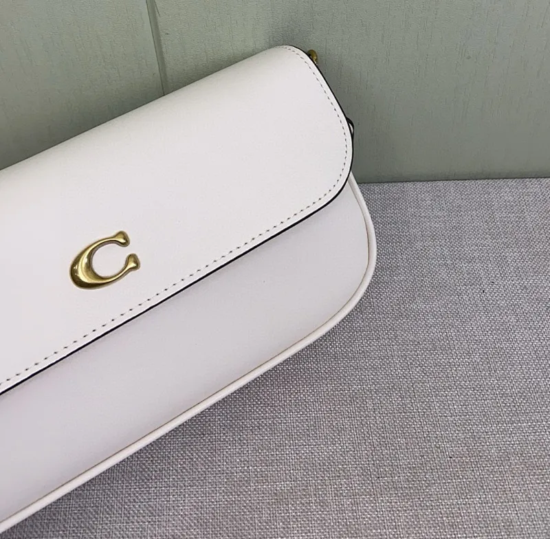 All Categories Coach Women's Bags (COACH) CAN90