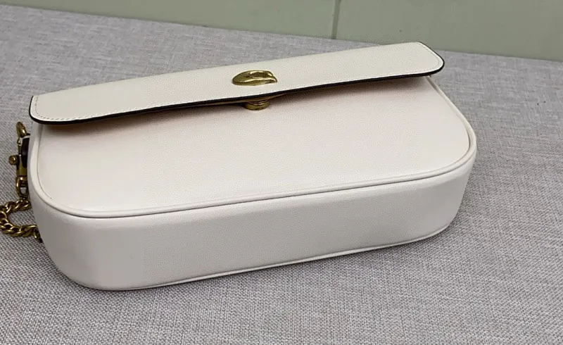 All Categories Coach Women's Bags (COACH) CAN90