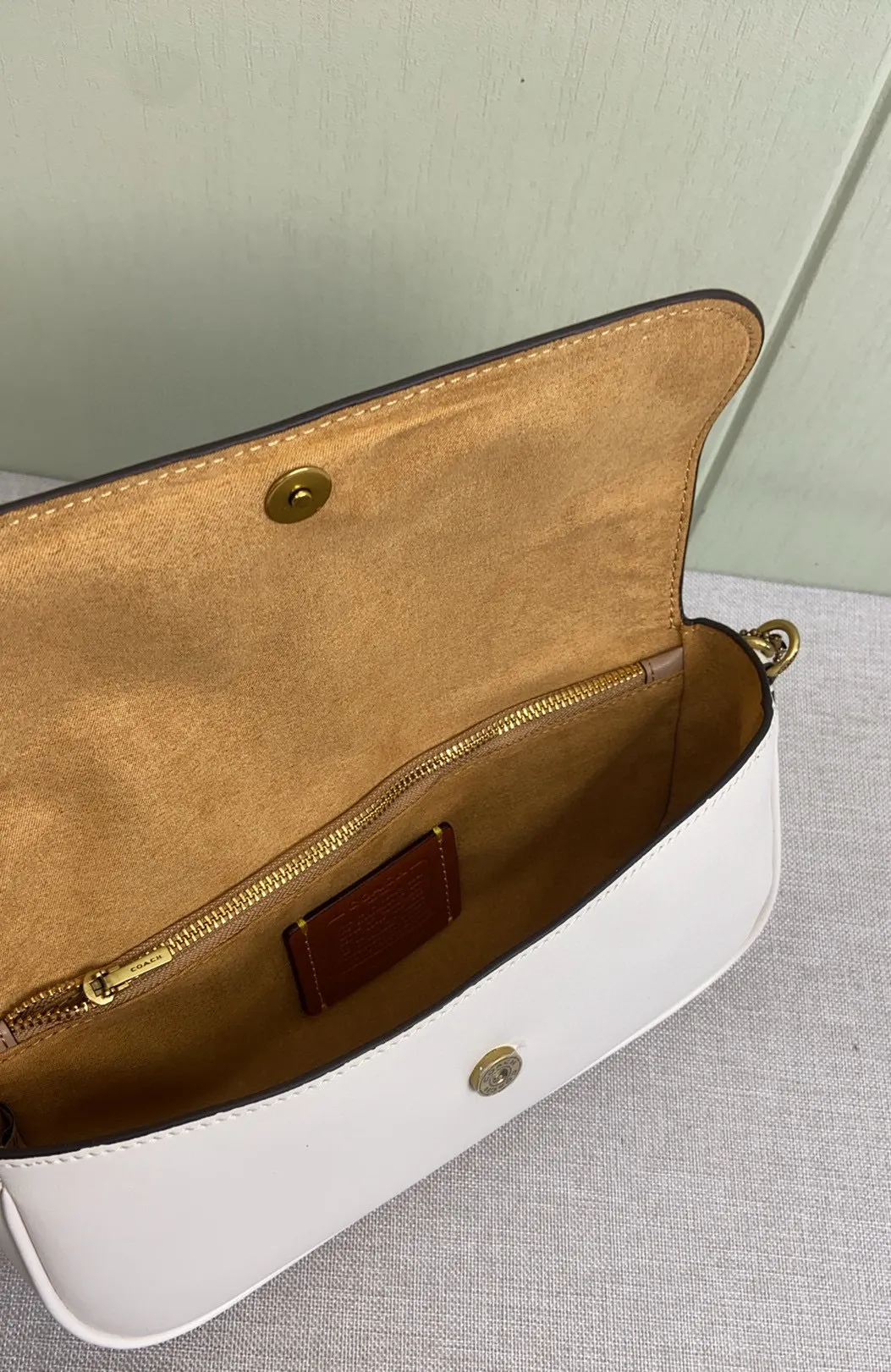 All Categories Coach Women's Bags (COACH) CAN90