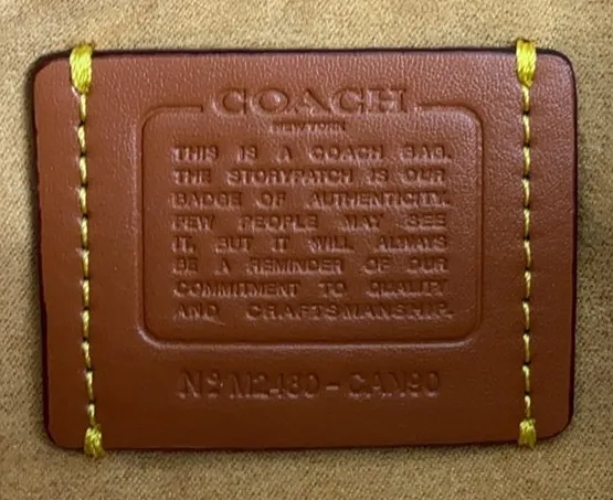 All Categories Coach Women's Bags (COACH) CAN90