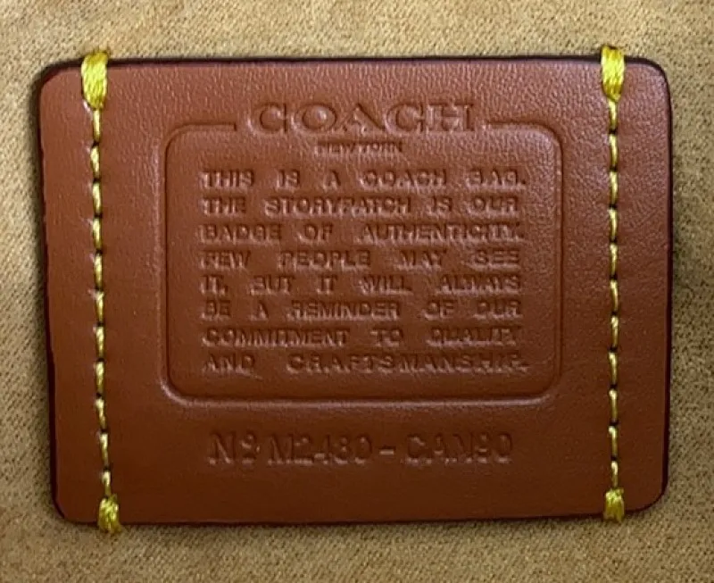 All Categories Coach Women's Bags (COACH) CAN90