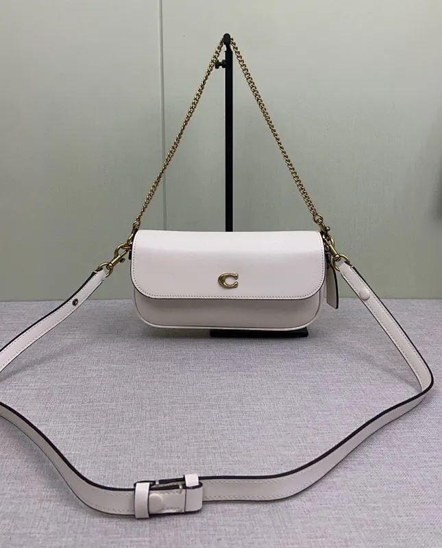 All Categories Coach Women's Bags (COACH) CAN90