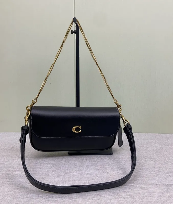 All Categories Coach Women's Bags (COACH) CAN90