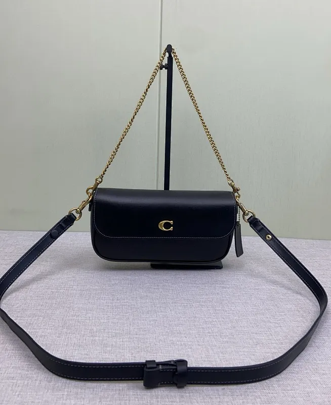 All Categories Coach Women's Bags (COACH) CAN90