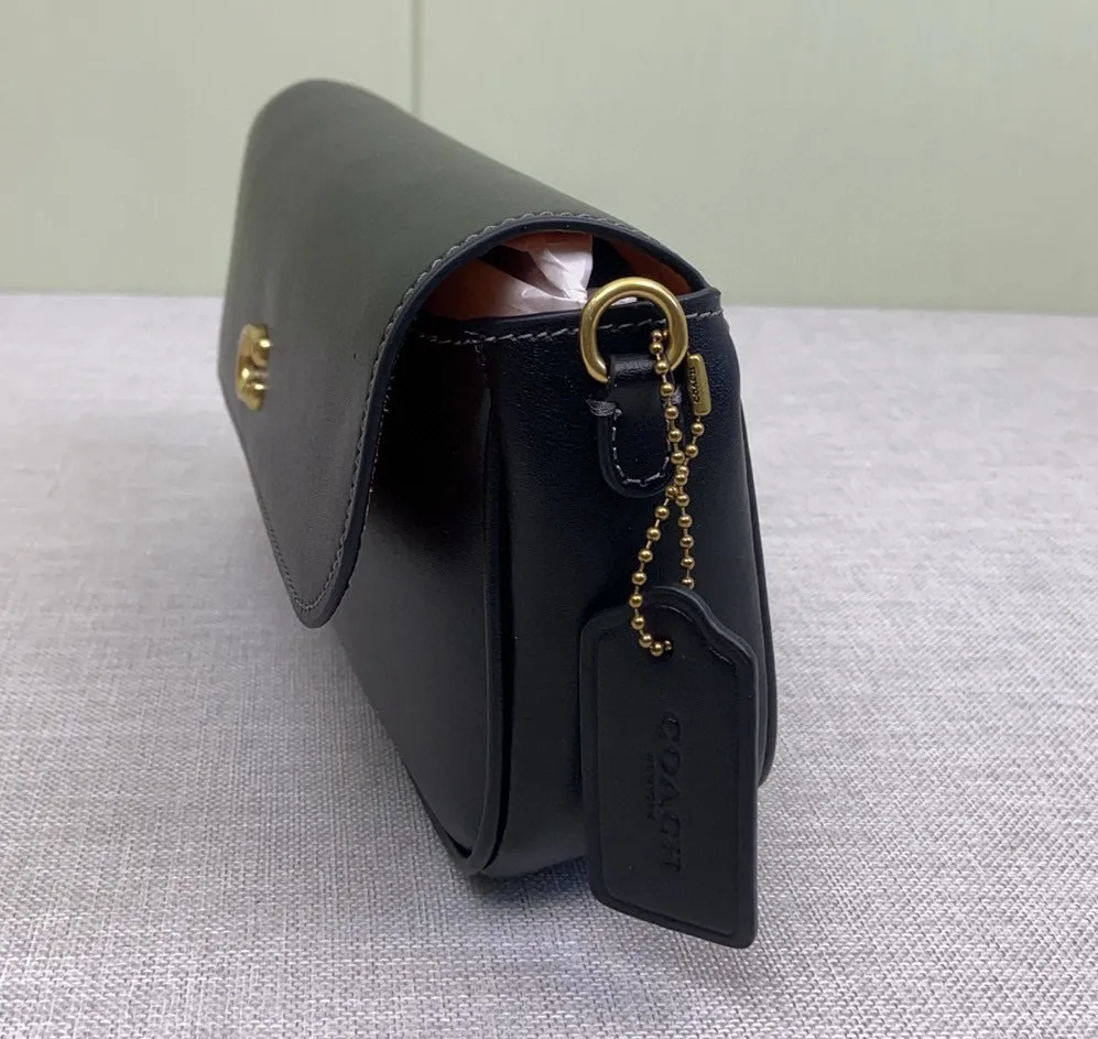 All Categories Coach Women's Bags (COACH) CAN90