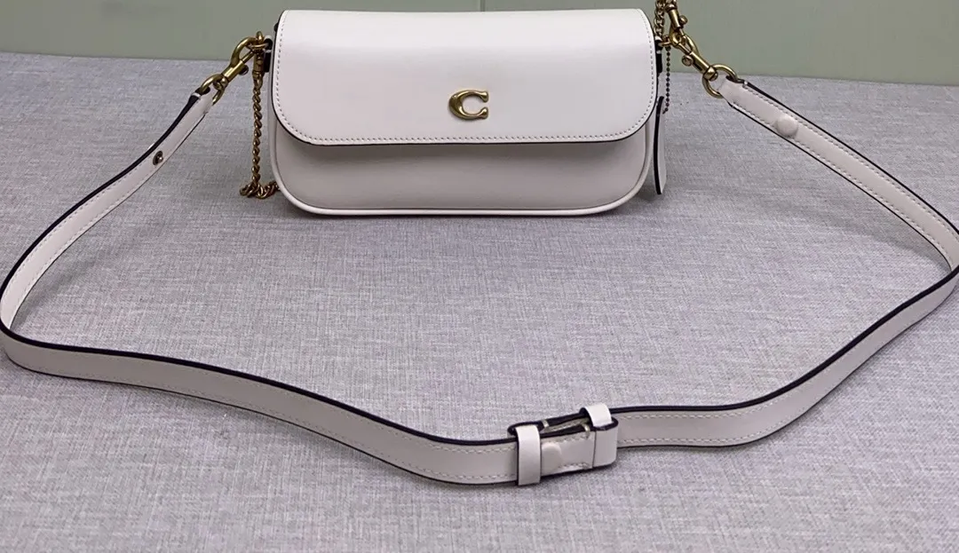 All Categories Coach Women's Bags (COACH) CAN90