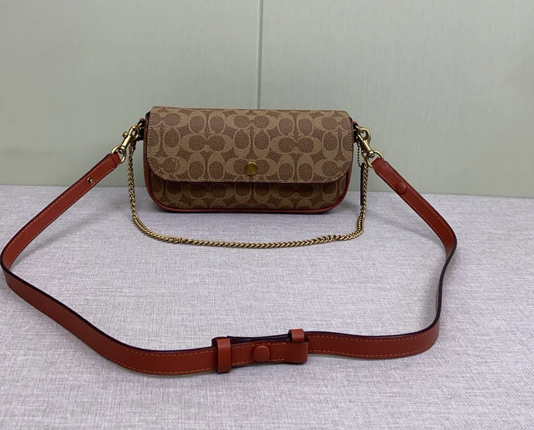 All Categories Coach Women's Bags (COACH) CAN90