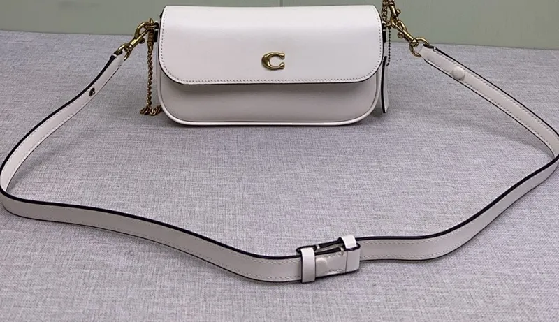 All Categories Coach Women's Bags (COACH) CAN90