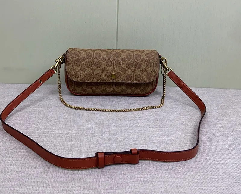 All Categories Coach Women's Bags (COACH) CAN90