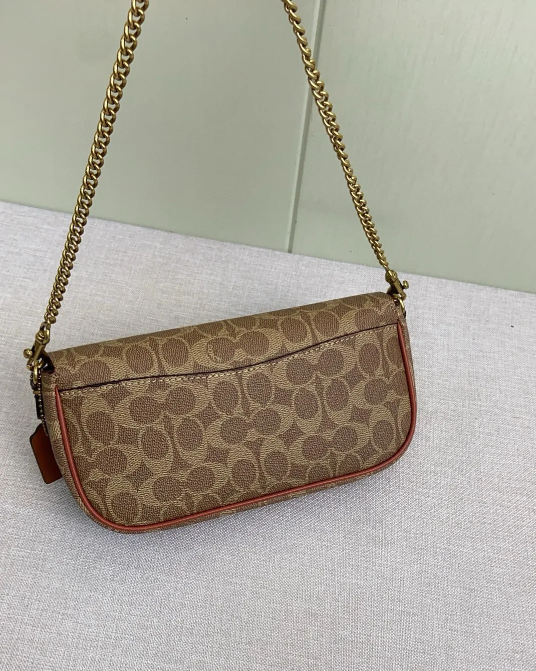 All Categories Coach Women's Bags (COACH) CAN90