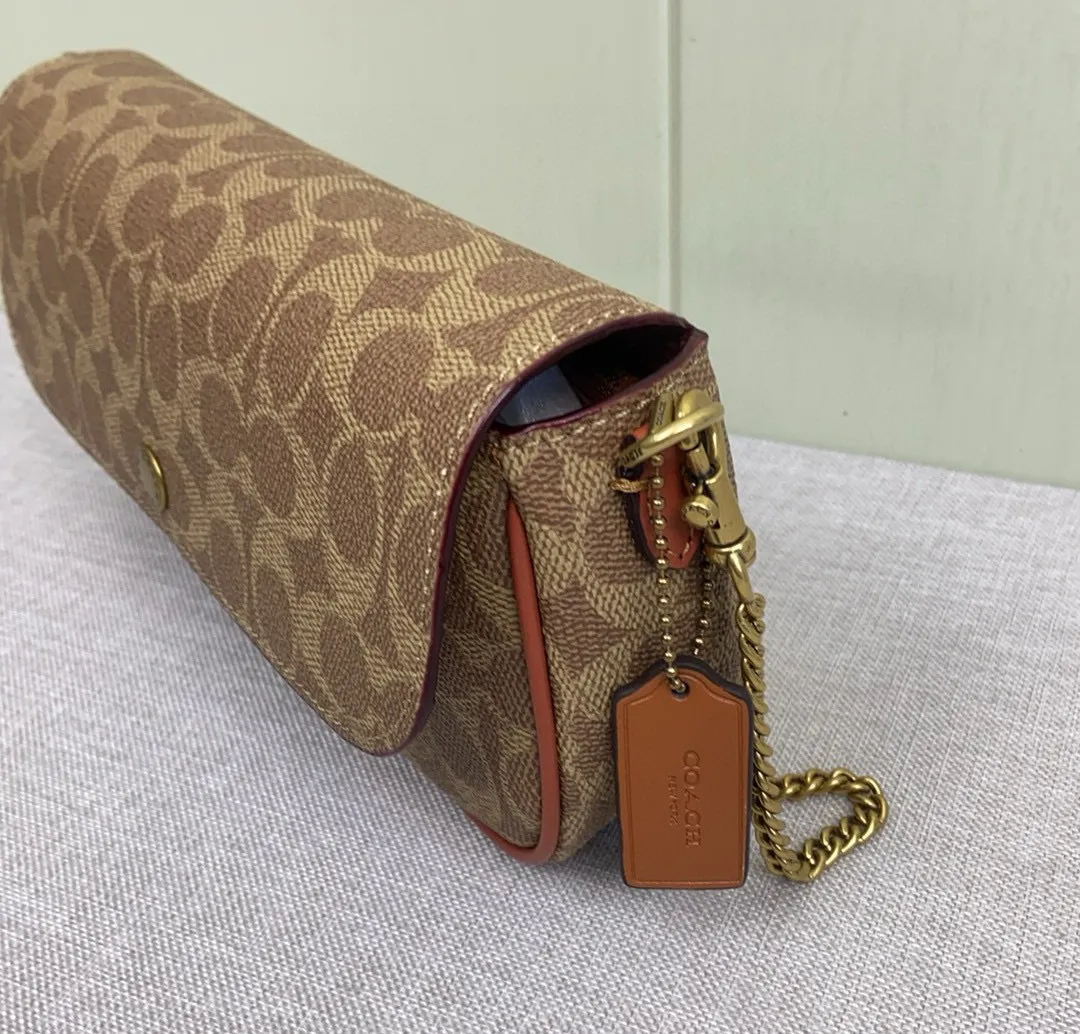 All Categories Coach Women's Bags (COACH) CAN90