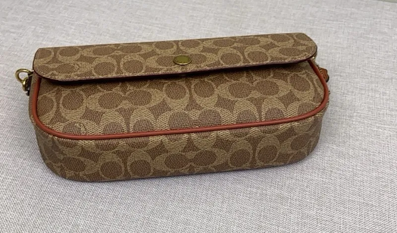 All Categories Coach Women's Bags (COACH) CAN90