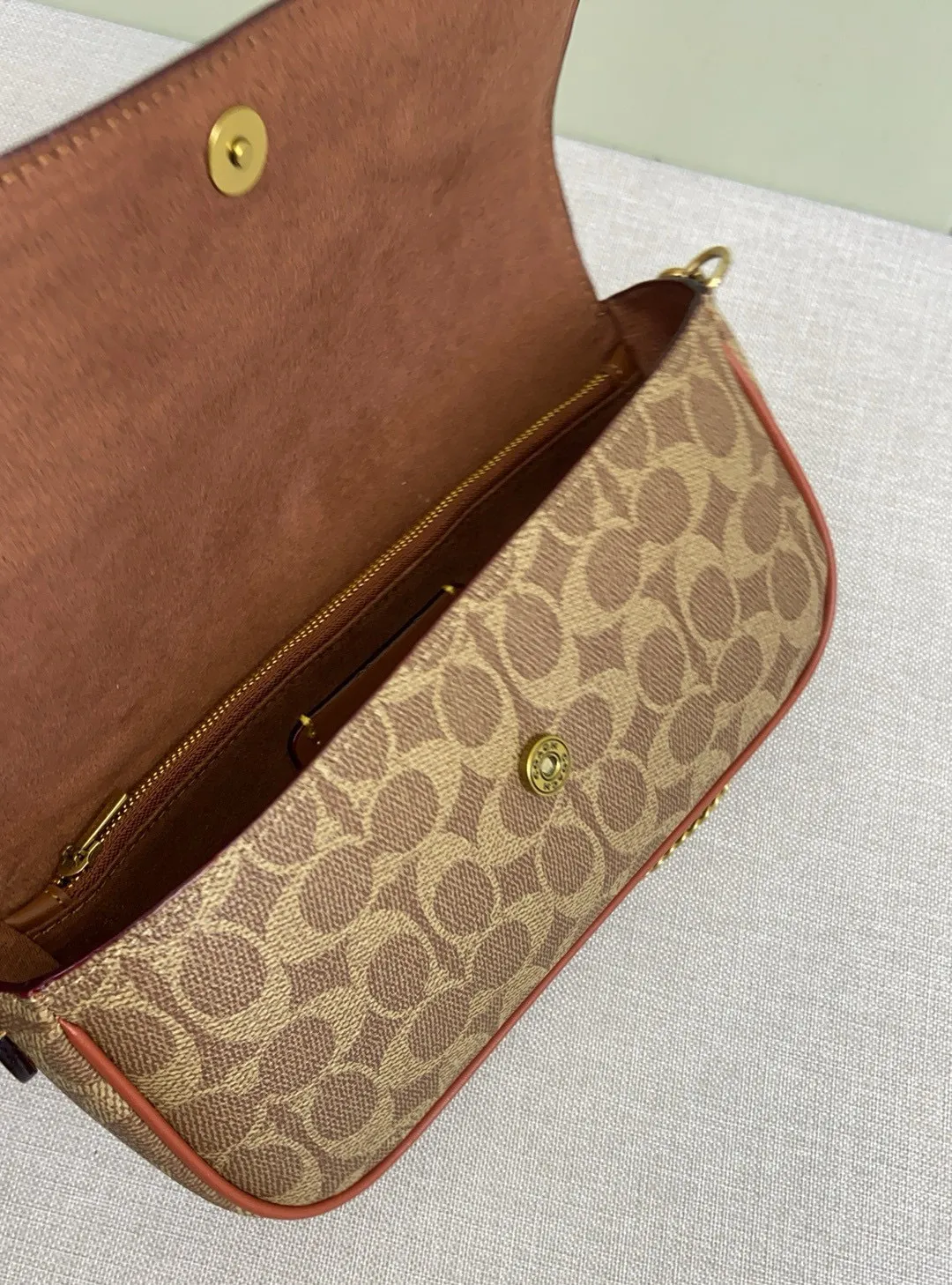 All Categories Coach Women's Bags (COACH) CAN90