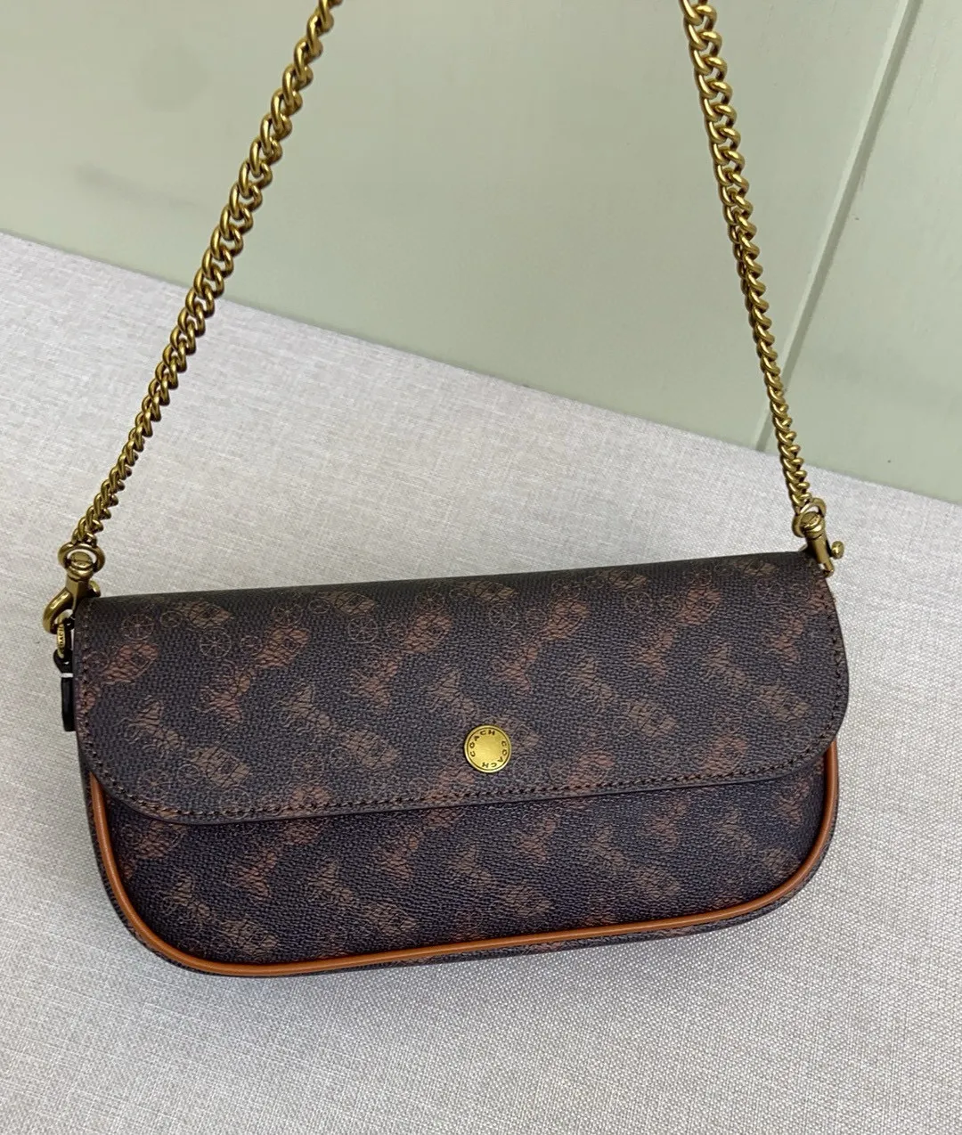 All Categories Coach Women's Bags (COACH) CAN90