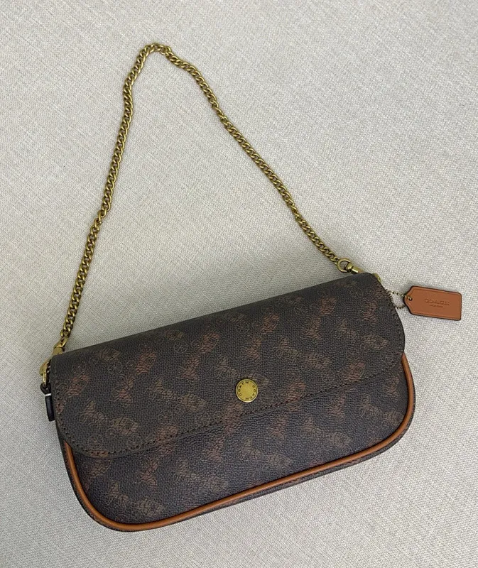 All Categories Coach Women's Bags (COACH) CAN90