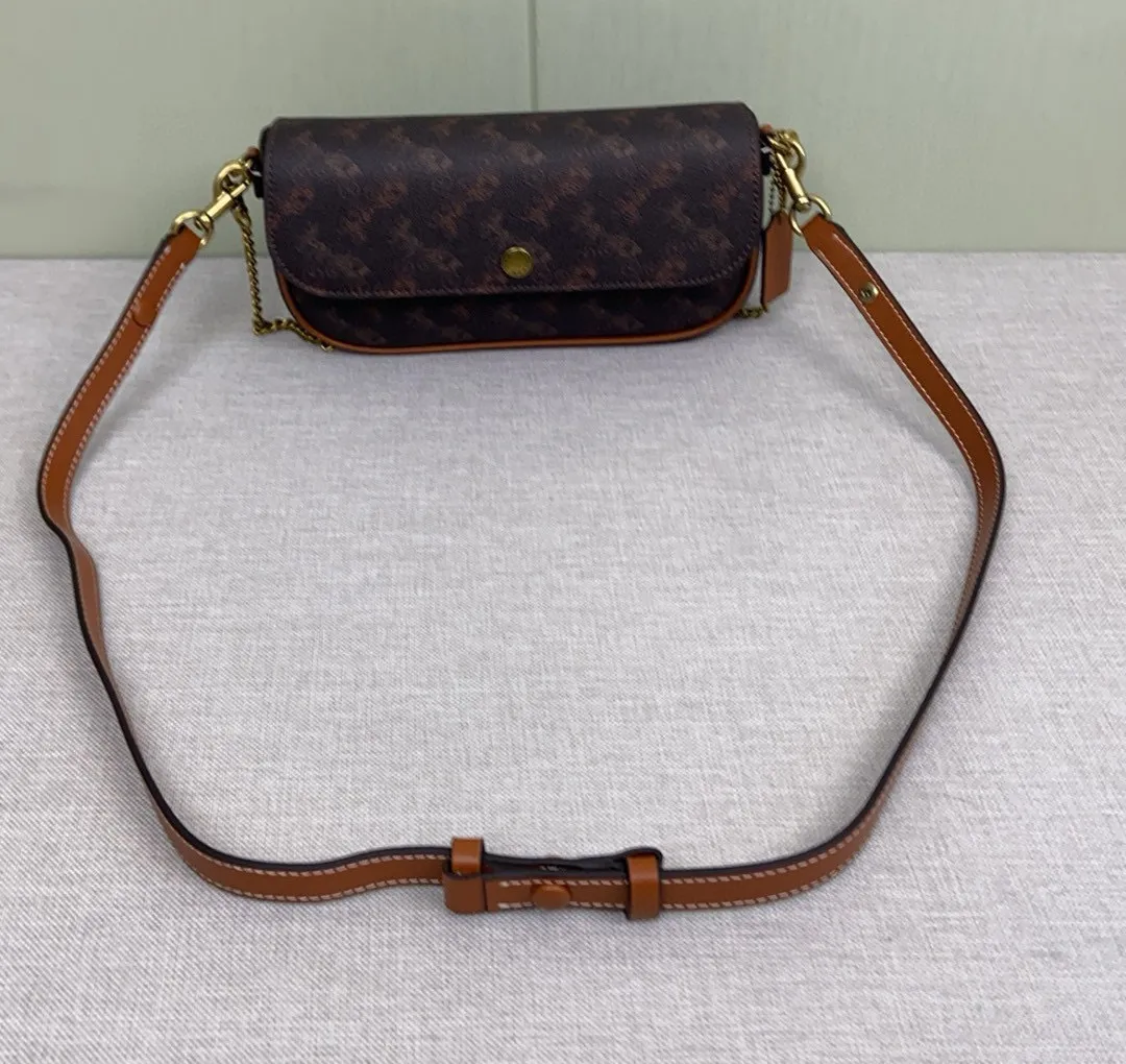 All Categories Coach Women's Bags (COACH) CAN90