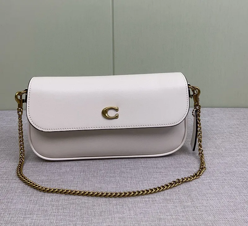 All Categories Coach Women's Bags (COACH) CAN90