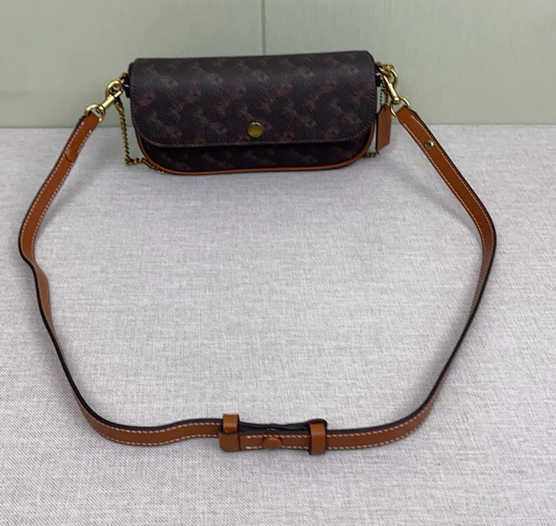 All Categories Coach Women's Bags (COACH) CAN90