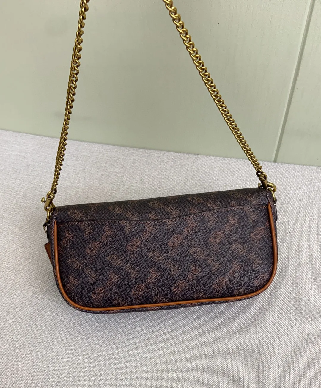 All Categories Coach Women's Bags (COACH) CAN90