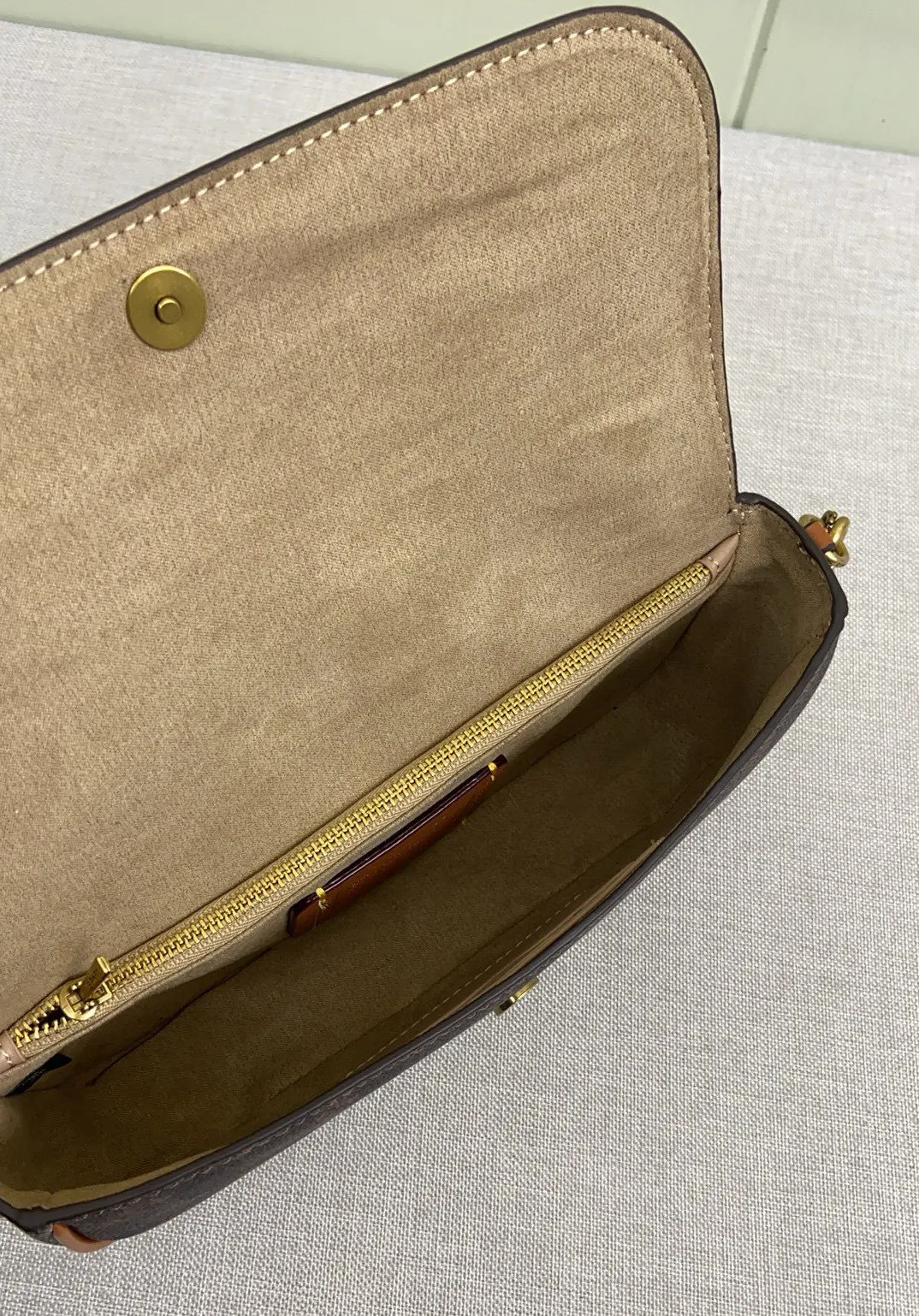 All Categories Coach Women's Bags (COACH) CAN90