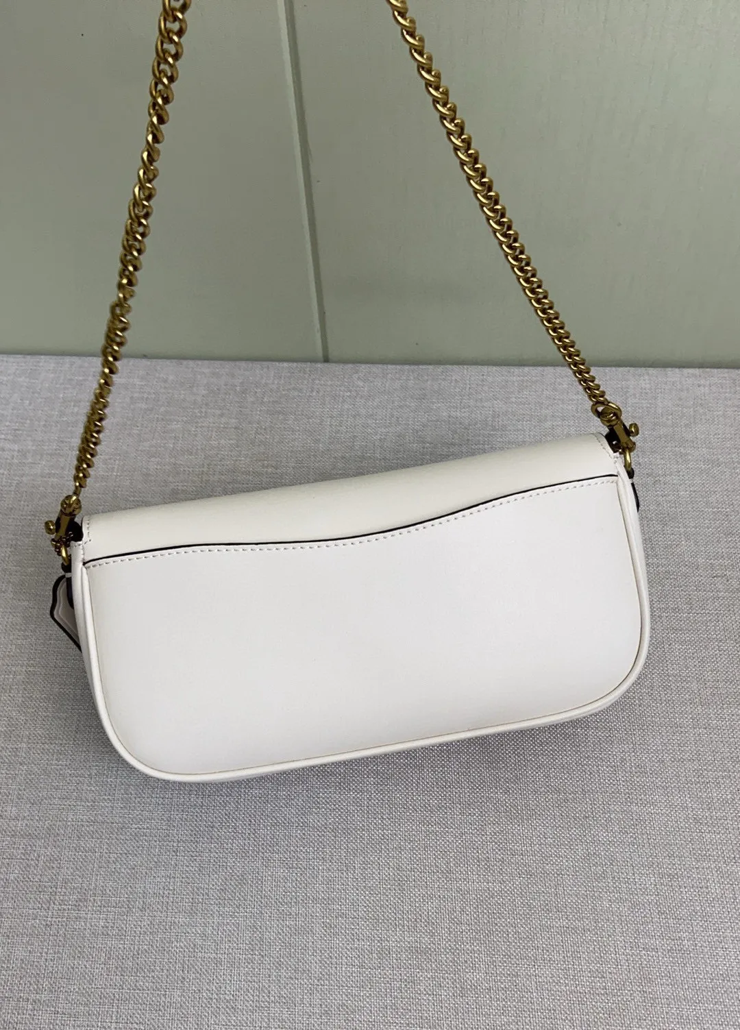 All Categories Coach Women's Bags (COACH) CAN90
