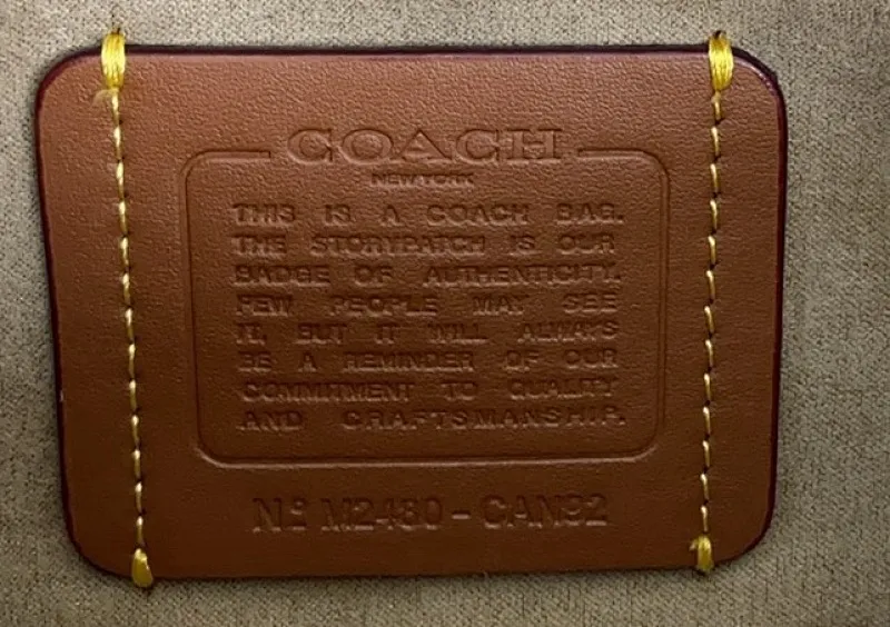 All Categories Coach Women's Bags (COACH) CAN90