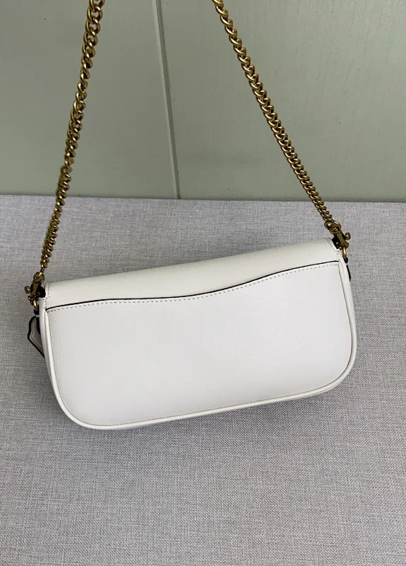 All Categories Coach Women's Bags (COACH) CAN90