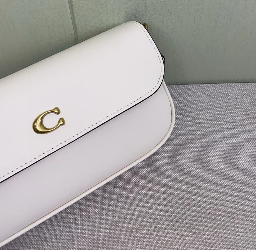 All Categories Coach Women's Bags (COACH) CAN90