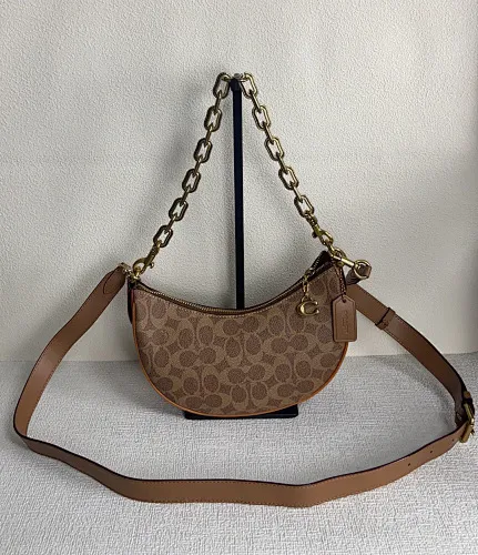 All Categories Coach Women's Bags (COACH) Coach CM584