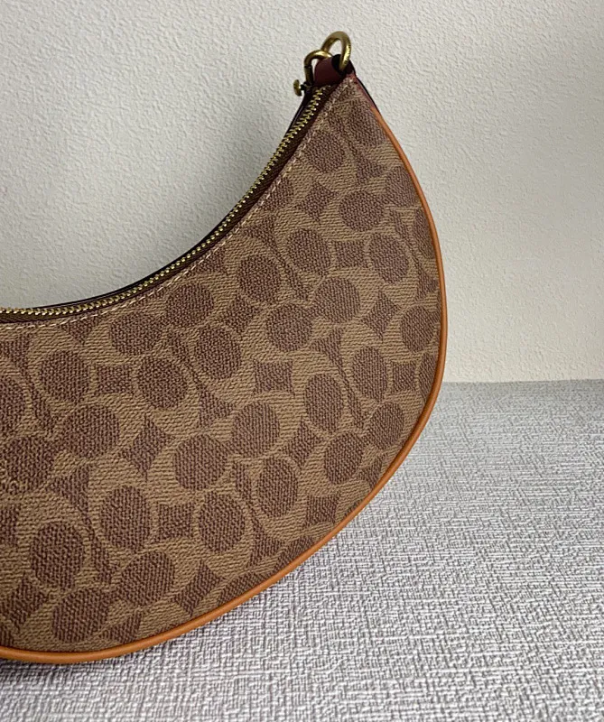 All Categories Coach Women's Bags (COACH) Coach CM584
