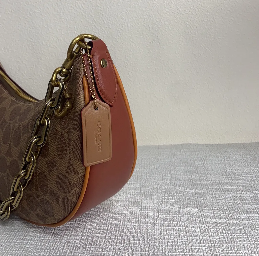 All Categories Coach Women's Bags (COACH) Coach CM584