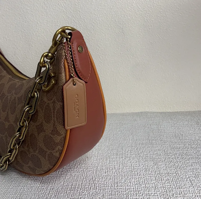 All Categories Coach Women's Bags (COACH) Coach CM584