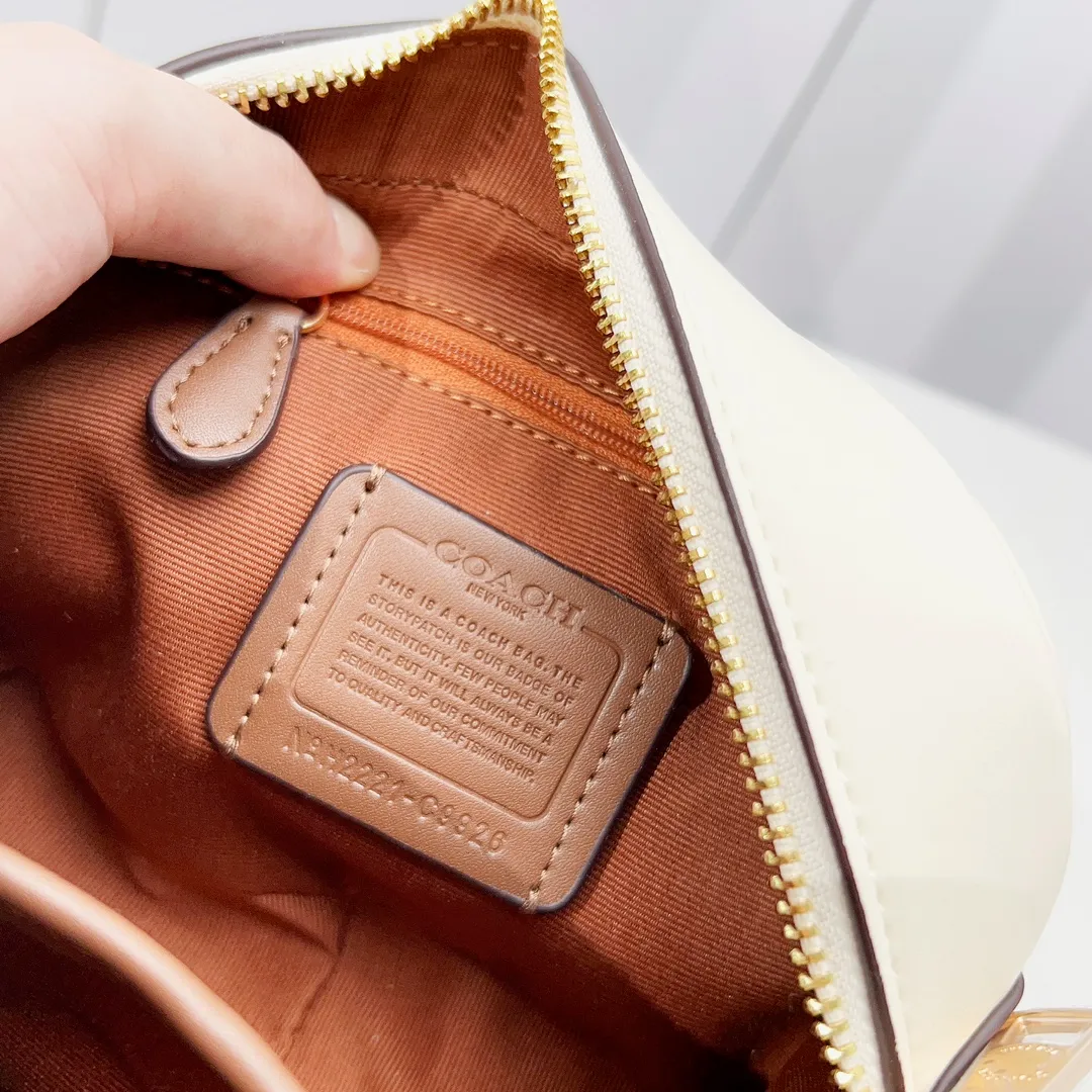 All Categories Coach Women's Bags (COACH) Coach C9926