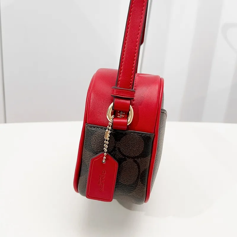 All Categories Coach Women's Bags (COACH) Coach C9926