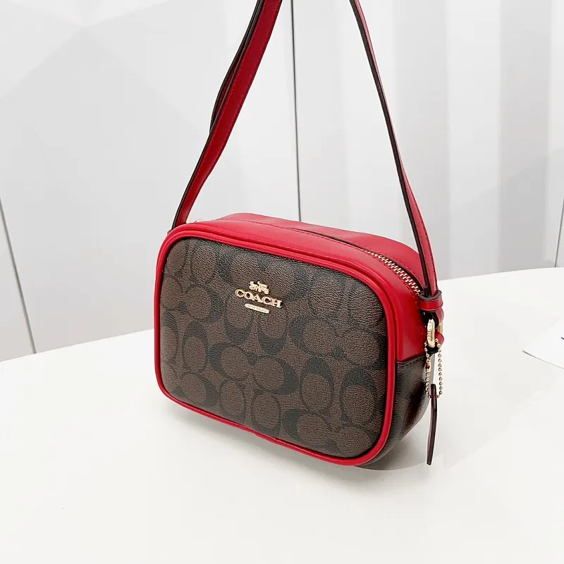 All Categories Coach Women's Bags (COACH) Coach C9926