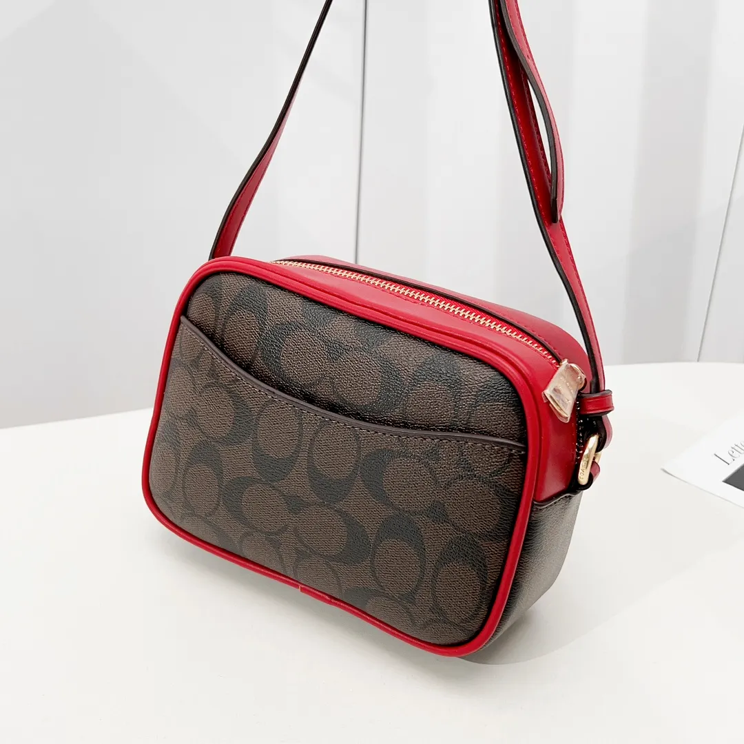 All Categories Coach Women's Bags (COACH) Coach C9926