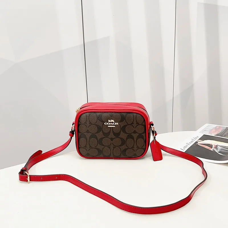 All Categories Coach Women's Bags (COACH) Coach C9926