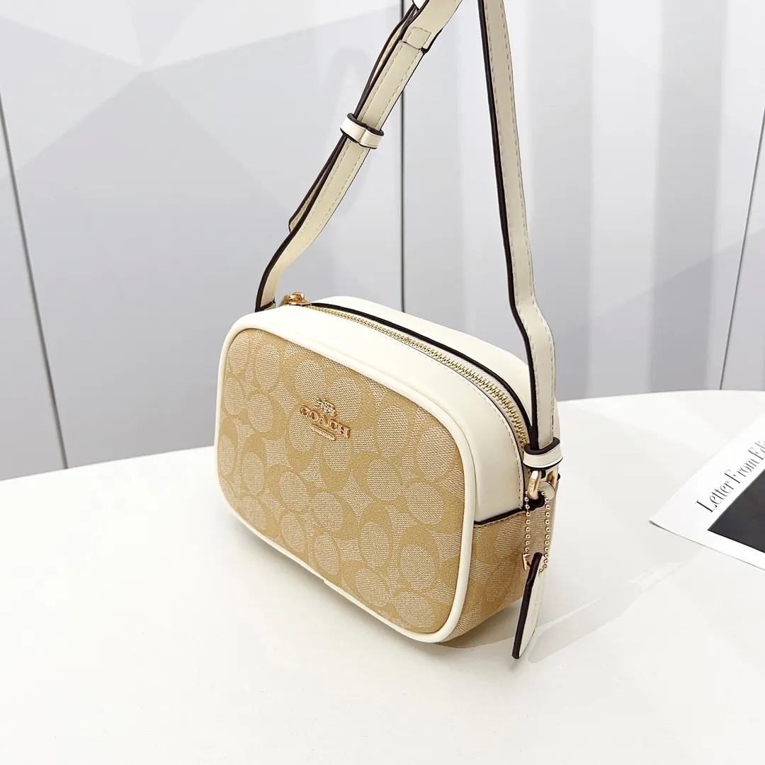 All Categories Coach Women's Bags (COACH) Coach C9926