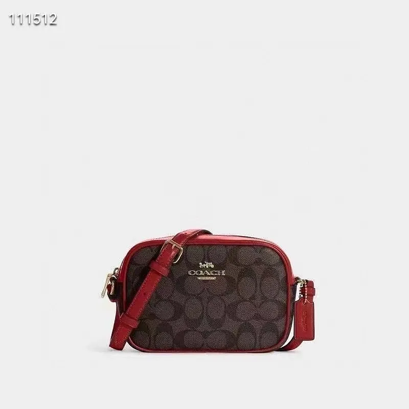 All Categories Coach Women's Bags (COACH) Coach C9926