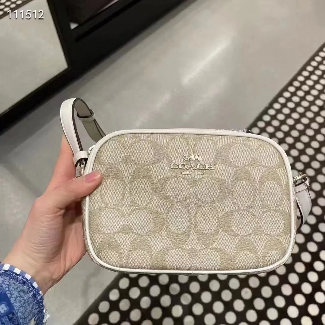 All Categories Coach Women's Bags (COACH) Coach C9926