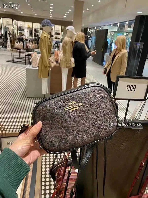 All Categories Coach Women's Bags (COACH) Coach C9926